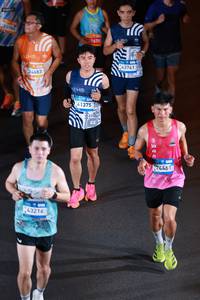 BIB: 2370, 24683, 43216, 1670, 41375, 43741, 74461
                            <button type="button" onclick="openModal(23214994)" class="btn btn-primary btn-sm float-right btn-popup" data-toggle="modal" data-target=".modal-high-quality">
                        <i class="fas fa-shopping-cart"></i> Add to Cart
                    </button>
                                            <button type="button" onclick="isThisMe(23214994, true)" class="btn btn-success btn-sm float-right btn-popup btn-isme hidden" data-toggle="tooltip" data-placement="bottom" title="นี่คือรูปของคุณใช่ไหม คลิกที่นี่เพื่อเอาเข้าอัลบั้ม">
                        <i class="fas fa-plus"></i> Add to album
                    </button>
                    <button type="button" onclick="isThisMe(23214994, false)" class="btn btn-warning btn-sm float-right btn-popup btn-isnotme hidden">
                        <i class="fas fa-ban"></i> Remove from album
                    </button>